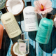 20% Off Your Purchase, or 25% Off For Reward Members | Philosophy | Promo code FALL19